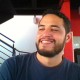 Avatar of antoniosb