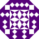 Gravatar