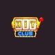 Hitclub