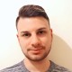 Luca91