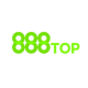 888TOP 