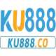Ku88
