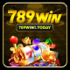 789win1toda