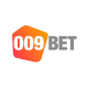 009betmh