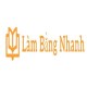 Làm Bằng Nhanh