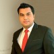 anuraag_cyber