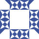 Gravatar