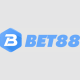 vbet88pr0