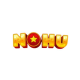 nohu90mx1