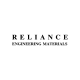 Reliance Engineering