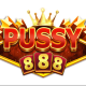 mega888