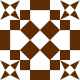 Gravatar