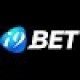 i9bettorgg
