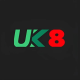 uk88datee