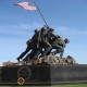 USMCsc