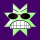 n_hapt n_qbpt
