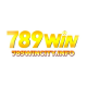 789 win