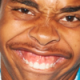 gnarlyocmd