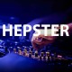 Hepster