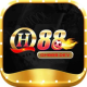 qh88