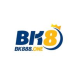 bk888one