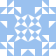christ62220