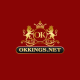 okking