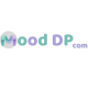 Mooddp