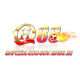 QH88 BE