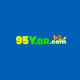95Y