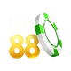 Nhà Cái HB88
