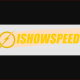 ishowspeedmerch