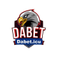 Dabet