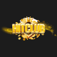 hitclubprovip1
