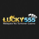 lucky555top1