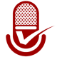 The Mic Check