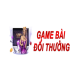 Bài Tiến Lên