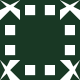 Gravatar