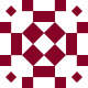 Gravatar