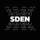 SDEN