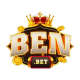 Benbet