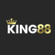 King88
