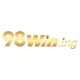98Win