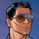 Avatar of cronink
