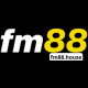 fm88house1