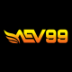 aev99life1