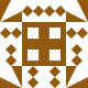 Gravatar
