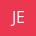 JEF