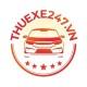 thuexedulich24h7