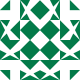 Gravatar